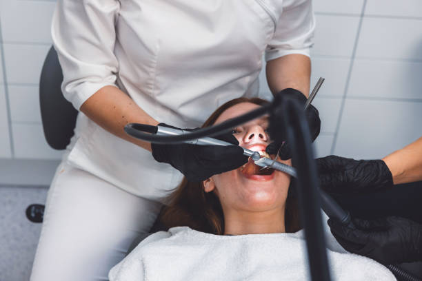 Best Weekend Emergency Dental Services in Red Bank, SC
